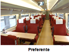 Ave Espana1