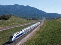 eurail global pass