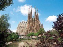 Renfe Spain pass
