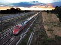 Tickets abiertos italianos